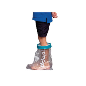 Protection waterproof Protège plâtre - Enfant ou adulte - My Médical My Médical 