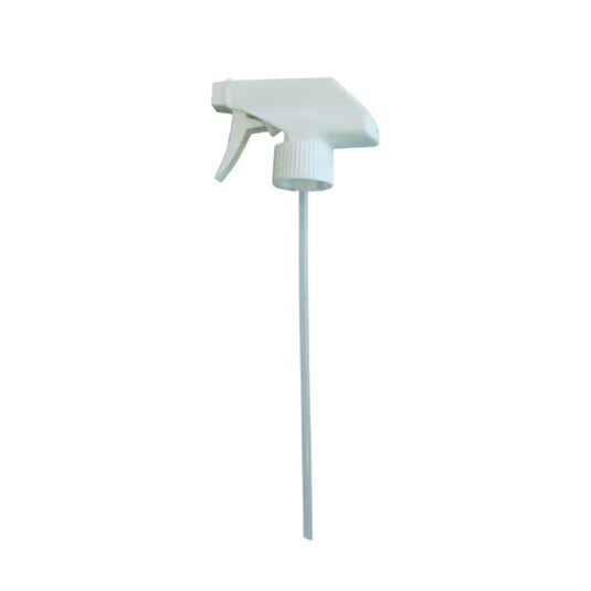 Spruzzatore bianco per bottiglia da 1 litro - My Podologie