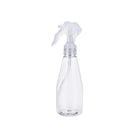 Nebulizzatore ricaricabile - 200 ml