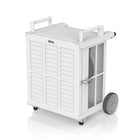 Purificatore d'aria Hercule H14 - Salute ideale