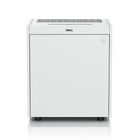 Purificatore d'aria - AP140 Pro - Ideal Health