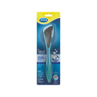 Raspa per Pedicure - Doppia Azione - Cristalli di Diamante - Scholl