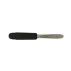 Double-sided grater - Stainless steel handle - 21.5cm