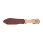 Grattugia professionale in legno - Swiss Made - Biosana