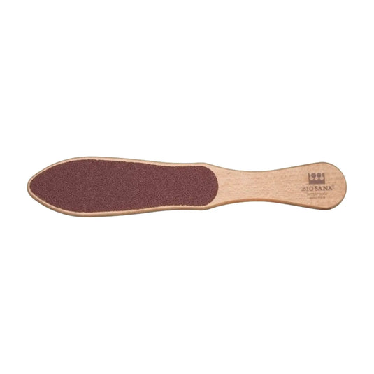 Grattugia professionale in legno - Swiss Made - Bio Sana Bio-Sana Impermeabile Swiss made