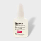 Reaktol - Catalizzatore liquido - 20 ml