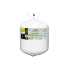 DuroSpray® Ricarica DS Ortho3040 Adesivo a contatto - RICHIEDI