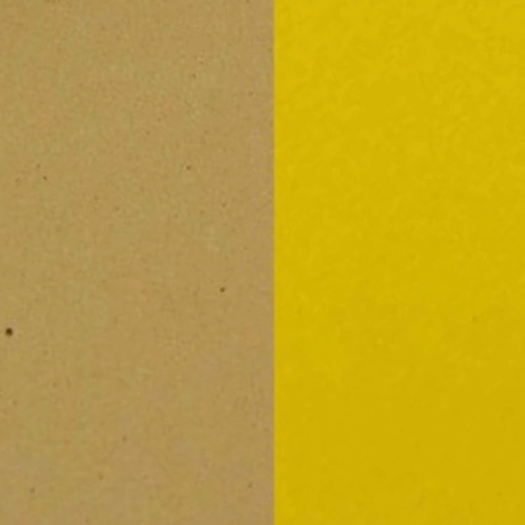 Recouvrement EVA My Evastar Evalastik - EVA - Shore 25 - 2 mm / 3 mm My Podologie 