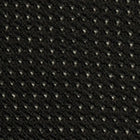 Copertina My Caiman - 5% argento - 1,5 mm