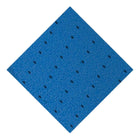 Copertina morbida My Evastar Premium - EVA - Shore 30 - Perforata - 2 mm / 3 mm