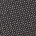 Cover My Grippy - Antiscivolo - 0,7 mm