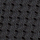 Copertura speciale My Solar - Sintetica - 1,5 mm