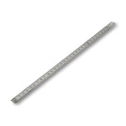 Righello in acciaio inox - 30 cm - Facom