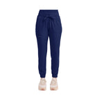 Renee - Joggers con coulisse - Donna - Mani curative