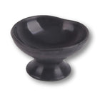Serbatoio di miscelazione silicone - Ruck