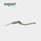 Molla per pinze a taglio dritto - Expert di My Podologie