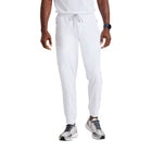 Riga - Pantaloni da jogging medicali - Uomo - Grey's Anatomy Stretch