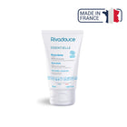 Rivacrème - crema idratante e protettiva biologica - 50ml - Rivadouce