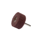 Abrasive finishing wheel - 50x25mm - Cinier Laboratories B