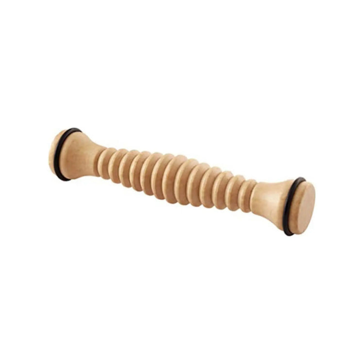 Rouleau de massage pour les jambes et les pieds My Podologie 