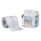 Rotolo di medicazione adesiva Tegaderm Roll - 3M
