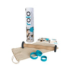 Rullo per trattamento Alluce Valgo Rolo - Ruck