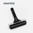 Rullo inchiostratore per podografo - Essential di My Podologie