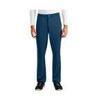 Ryan - Pantaloni - Cintura elastica - Uomo - Mani curative