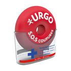 SOS Tagli - nastro 3m x 2,5cm - Urgo