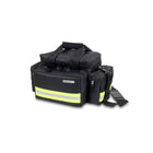 Borsa di emergenza - Leggera - Nera