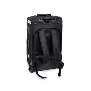 Sac Urgence EMERAIR AVEC ROULETTES - 2 modèles - Elite Bags Elite Bags 