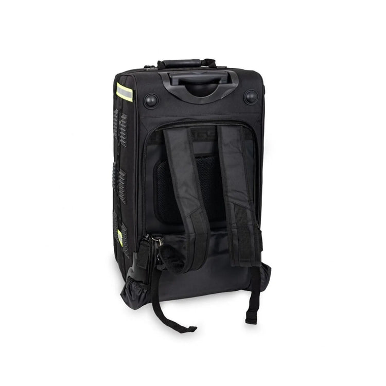 Sac Urgence EMERAIR AVEC ROULETTES - 2 modèles - Elite Bags Elite Bags 