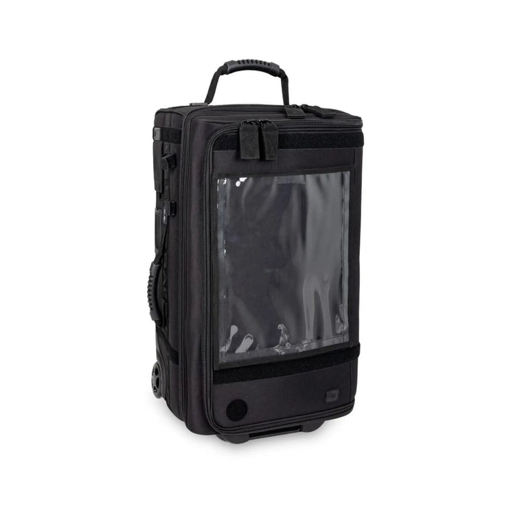 Sac Urgence EMERAIR AVEC ROULETTES - 2 modèles - Elite Bags Elite Bags 