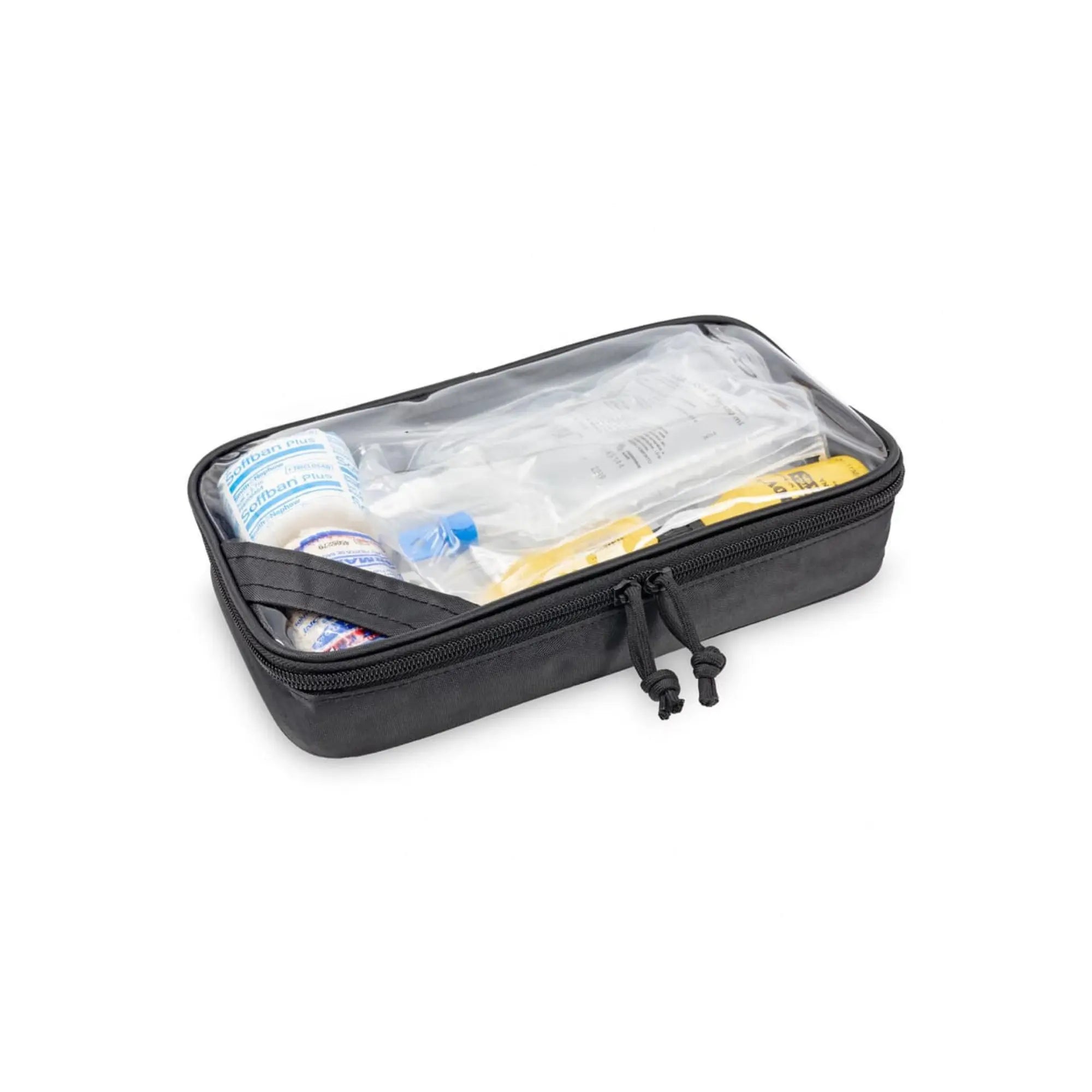 Sac Urgence EMERAIR AVEC ROULETTES - 2 modèles - Elite Bags Elite Bags 