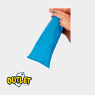 Disposable Emesis Bag - MEDLINE // Clearance Sale