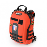 Zaino MATT - 5 modelli disponibili - DIMATEX
