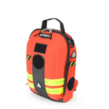 Zaino MATT MINI - 6 colori disponibili - DIMATEX
