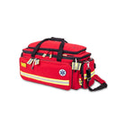 Zaino Emergenza CRITICAL - 3 modelli - Elite Bag