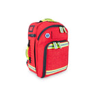 Zaino di emergenza - PARAMED EVO - 4 modelli - Elite Bag