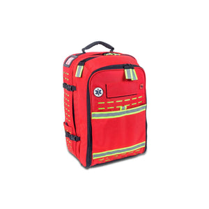 Sac à dos Urgence - ROBUST - polyester ou tarpaulin - Elite Bags Elite Bags 
