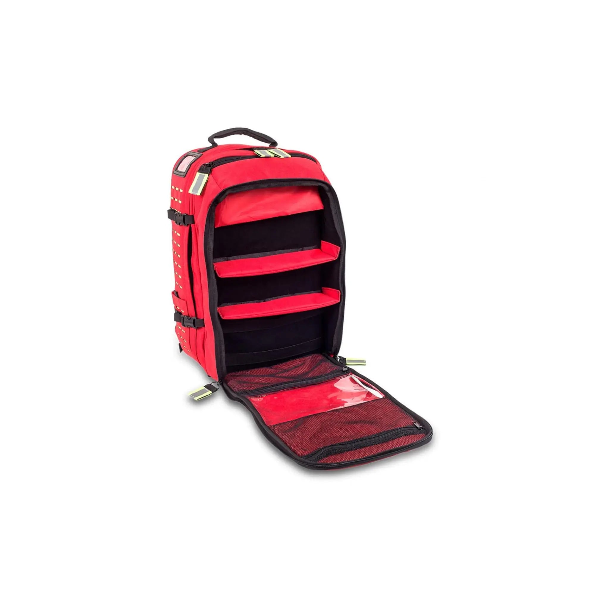 Sac à dos Urgence - ROBUST - polyester ou tarpaulin - Elite Bags Elite Bags 