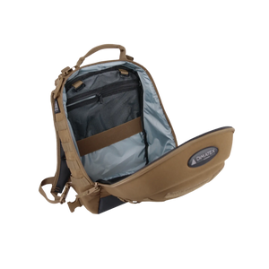 Sac à dos MATT - 5 modèles disponibles - DIMATEX DIMATEX 