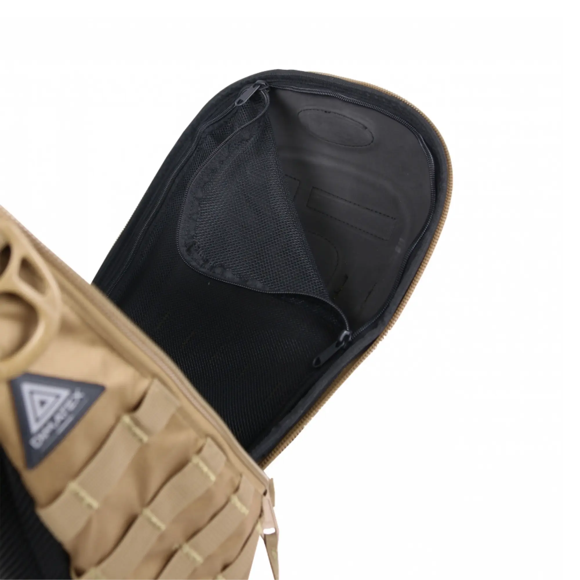 Sac à dos MATT - 5 modèles disponibles - DIMATEX DIMATEX 