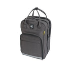 Sac à dos Mallette médical Devabag - Gris - Plusieurs Formats - Devaset