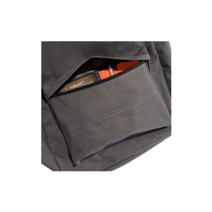 Sac à dos classique - 21L - 5 coloris - Carhartt Carhartt 