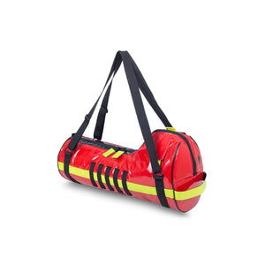 Sac cylindrique - TUBE - pour l’oxygénothérapie - 3 à 5 L - 3 modèles - Elite Bags Elite Bags 