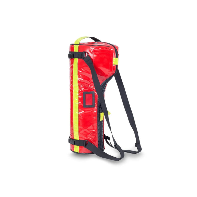 Sac cylindrique - TUBE - pour l’oxygénothérapie - 3 à 5 L - 3 modèles - Elite Bags Elite Bags 