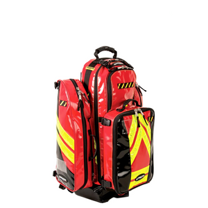 Sac d'oxygénothérapie COYOTE - 3 coloris disponibles - DIMATEX