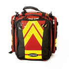 Borsa emergenza TONIC 37 litri - Rossa o blu - DIMATEX