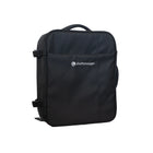 Borsa da trasporto della gamma Mobile/Trasporti 2 - Chattanooga®